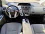 Toyota Prius+ Prius Wagon 1.8 Aspiration 96g