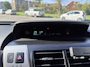 Toyota Prius+ Prius Wagon 1.8 Aspiration 96g