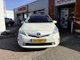 Toyota Prius+ Prius Wagon 1.8 Aspiration 96g