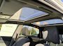 Toyota Prius+ Prius Wagon 1.8 Aspiration 96g