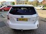 Toyota Prius+ Prius Wagon 1.8 Aspiration 96g