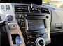 Toyota Prius+ Prius Wagon 1.8 Aspiration 96g