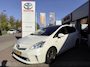 Toyota Prius+ Prius Wagon 1.8 Aspiration 96g