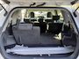 Toyota Prius+ Prius Wagon 1.8 Aspiration 96g