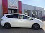 Toyota Prius+ Prius Wagon 1.8 Aspiration 96g