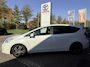 Toyota Prius+ Prius Wagon 1.8 Aspiration 96g