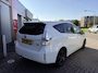 Toyota Prius+ Prius Wagon 1.8 Aspiration 96g