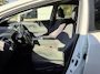 Toyota Prius+ Prius Wagon 1.8 Aspiration 96g