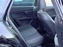 SEAT Leon ST 1.4 TSI ACT FR Dynamic Cruise|Trekhk|Seat Sound