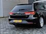 SEAT Leon ST 1.4 TSI ACT FR Dynamic Cruise|Trekhk|Seat Sound