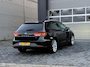 SEAT Leon ST 1.4 TSI ACT FR Dynamic Cruise|Trekhk|Seat Sound