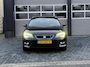 SEAT Leon ST 1.4 TSI ACT FR Dynamic Cruise|Trekhk|Seat Sound