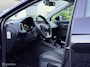 SEAT Leon ST 1.4 TSI ACT FR Dynamic Cruise|Trekhk|Seat Sound