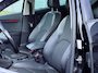 SEAT Leon ST 1.4 TSI ACT FR Dynamic Cruise|Trekhk|Seat Sound