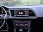 SEAT Leon ST 1.4 TSI ACT FR Dynamic Cruise|Trekhk|Seat Sound