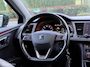 SEAT Leon ST 1.4 TSI ACT FR Dynamic Cruise|Trekhk|Seat Sound