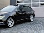 SEAT Leon ST 1.4 TSI ACT FR Dynamic Cruise|Trekhk|Seat Sound