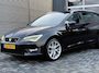 SEAT Leon ST 1.4 TSI ACT FR Dynamic Cruise|Trekhk|Seat Sound