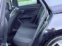 SEAT Leon ST 1.4 TSI ACT FR Dynamic Cruise|Trekhk|Seat Sound