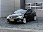 SEAT Leon ST 1.4 TSI ACT FR Dynamic Cruise|Trekhk|Seat Sound