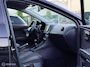 SEAT Leon ST 1.4 TSI ACT FR Dynamic Cruise|Trekhk|Seat Sound