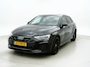 Audi A3 Sportback 35 TFSI S edition PANO|SFEER|SONOS|CAMERA|3XSLINE