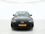 Audi A3 Sportback 35 TFSI S edition PANO|SFEER|SONOS|CAMERA|3XSLINE