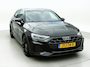 Audi A3 Sportback 35 TFSI S edition PANO|SFEER|SONOS|CAMERA|3XSLINE