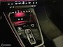 Audi A3 Sportback 35 TFSI S edition PANO|SFEER|SONOS|CAMERA|3XSLINE