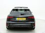 Audi A3 Sportback 35 TFSI S edition PANO|SFEER|SONOS|CAMERA|3XSLINE