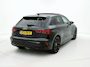 Audi A3 Sportback 35 TFSI S edition PANO|SFEER|SONOS|CAMERA|3XSLINE