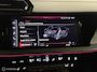 Audi A3 Sportback 35 TFSI S edition PANO|SFEER|SONOS|CAMERA|3XSLINE
