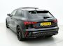 Audi A3 Sportback 35 TFSI S edition PANO|SFEER|SONOS|CAMERA|3XSLINE