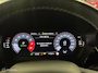 Audi A3 Sportback 35 TFSI S edition PANO|SFEER|SONOS|CAMERA|3XSLINE