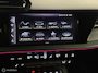 Audi A3 Sportback 35 TFSI S edition PANO|SFEER|SONOS|CAMERA|3XSLINE