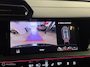 Audi A3 Sportback 35 TFSI S edition PANO|SFEER|SONOS|CAMERA|3XSLINE