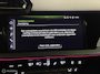 Audi A3 Sportback 35 TFSI S edition PANO|SFEER|SONOS|CAMERA|3XSLINE