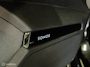Audi A3 Sportback 35 TFSI S edition PANO|SFEER|SONOS|CAMERA|3XSLINE