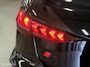 Audi A3 Sportback 35 TFSI S edition PANO|SFEER|SONOS|CAMERA|3XSLINE