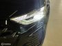 Audi A3 Sportback 35 TFSI S edition PANO|SFEER|SONOS|CAMERA|3XSLINE