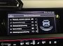Audi A3 Sportback 35 TFSI S edition PANO|SFEER|SONOS|CAMERA|3XSLINE