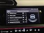 Audi A3 Sportback 35 TFSI S edition PANO|SFEER|SONOS|CAMERA|3XSLINE