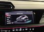 Audi A3 Sportback 35 TFSI S edition PANO|SFEER|SONOS|CAMERA|3XSLINE