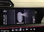 Audi A3 Sportback 35 TFSI S edition PANO|SFEER|SONOS|CAMERA|3XSLINE