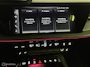 Audi A3 Sportback 35 TFSI S edition PANO|SFEER|SONOS|CAMERA|3XSLINE