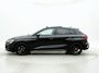 Audi A3 Sportback 35 TFSI S edition PANO|SFEER|SONOS|CAMERA|3XSLINE
