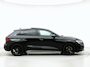 Audi A3 Sportback 35 TFSI S edition PANO|SFEER|SONOS|CAMERA|3XSLINE