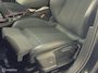 Audi A3 Sportback 35 TFSI S edition PANO|SFEER|SONOS|CAMERA|3XSLINE