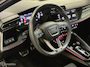 Audi A3 Sportback 35 TFSI S edition PANO|SFEER|SONOS|CAMERA|3XSLINE