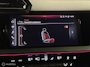 Audi A3 Sportback 35 TFSI S edition PANO|SFEER|SONOS|CAMERA|3XSLINE